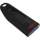 SanDisk 128 GB USB 3.0 Ultra (SDCZ48-128G-U46)