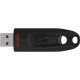 SanDisk 128 GB USB 3.0 Ultra (SDCZ48-128G-U46)