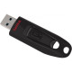 SanDisk 128 GB USB 3.0 Ultra (SDCZ48-128G-U46)