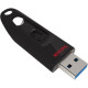 SanDisk 128 GB USB 3.0 Ultra (SDCZ48-128G-U46)
