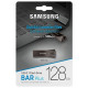 Samsung 256 GB Bar Plus Titan USB 3.1 Gray (MUF-256BE4)