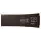 Samsung 256 GB Bar Plus Titan USB 3.1 Gray (MUF-256BE4)
