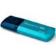 TEAM 32 GB C153 Blue TC15332GL01