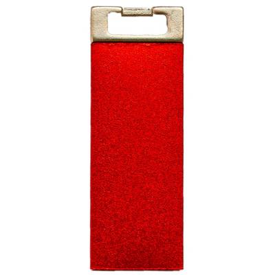 Mibrand 32GB Chameleon USB 2.0 Red (MI2.0/CH32U6R)