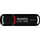 ADATA 64 GB UV150 Black (AUV150-64G-RBK)