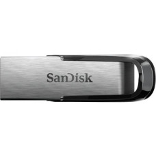 SanDisk 256 GB Ultra Flair (SDCZ73-256G-G46)