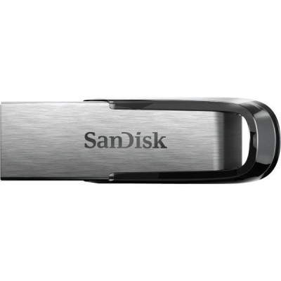 SanDisk 256 GB Ultra Flair (SDCZ73-256G-G46)