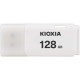 Kioxia 128 GB TransMemory U202 White (LU202W128GG4)