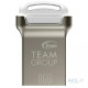 TEAM 8 GB C161 White (TC1618GW01)