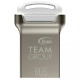 TEAM 8 GB C161 White (TC1618GW01)
