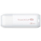TEAM 16 GB C173 Pearl White (TC17316GW01)