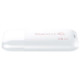 TEAM 16 GB C173 Pearl White (TC17316GW01)