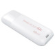 TEAM 16 GB C173 Pearl White (TC17316GW01)