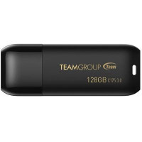 TEAM 128 GB C175 (TC1753128GB01)