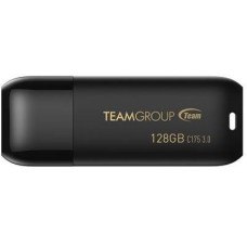 TEAM 128 GB C175 (TC1753128GB01)