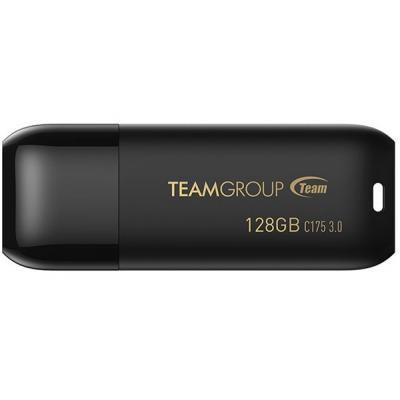 TEAM 128 GB C175 (TC1753128GB01)