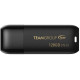 TEAM 128 GB C175 (TC1753128GB01)