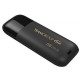 TEAM 128 GB C175 (TC1753128GB01)
