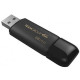 TEAM 128 GB C175 (TC1753128GB01)