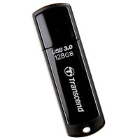 Transcend 128 GB JetFlash 700 TS128GJF700