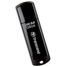 Transcend 128 GB JetFlash 700 TS128GJF700