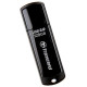 Transcend 128 GB JetFlash 700 TS128GJF700