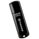 Transcend 128 GB JetFlash 700 TS128GJF700