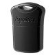 Apacer 16 GB AH116 Black AP16GAH116B-1