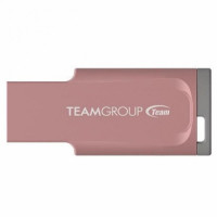 TEAM 32 GB C201 USB 3.2 Pink (TC201332GK01)