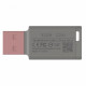 TEAM 32 GB C201 USB 3.2 Pink (TC201332GK01)