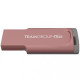 TEAM 32 GB C201 USB 3.2 Pink (TC201332GK01)