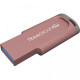 TEAM 32 GB C201 USB 3.2 Pink (TC201332GK01)