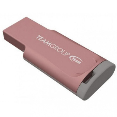 TEAM 32 GB C201 USB 3.2 Pink (TC201332GK01)