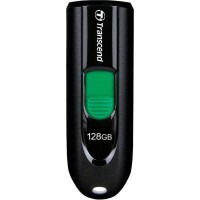 Transcend 512GB JetFlash 790C USB 3.1 Type-C (TS512GJF790C)