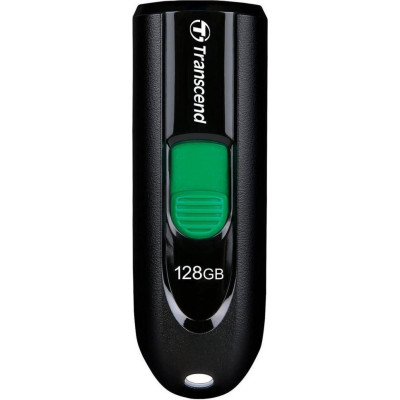 Transcend 512GB JetFlash 790C USB 3.1 Type-C (TS512GJF790C)