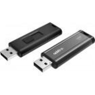 addlink 128 GB U65 USB3.1 Gray (ad128GBU65G3)