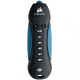 Corsair Flash Padlock 3 Secure USB 3.0 (CMFPLA3B-64GB)