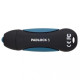 Corsair Flash Padlock 3 Secure USB 3.0 (CMFPLA3B-64GB)