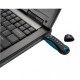 Corsair Flash Padlock 3 Secure USB 3.0 (CMFPLA3B-64GB)