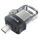 SanDisk 256 GB Ultra Dual Drive m3.0 (SDDD3-256G-G46)
