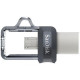 SanDisk 128 GB Ultra Dual Drive M3.0 (SDDD3-128G-G46)