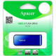 Apacer 16 GB AH334 Blue USB 2.0 (AP16GAH334U-1)