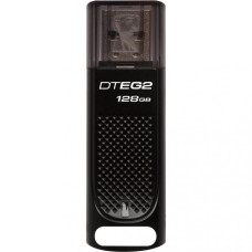 Kingston 128 GB DataTraveler Elite G2 (DTEG2/128GB)