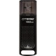 Kingston 128 GB DataTraveler Elite G2 (DTEG2/128GB)