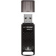 Kingston 128 GB DataTraveler Elite G2 (DTEG2/128GB)