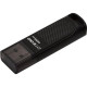 Kingston 128 GB DataTraveler Elite G2 (DTEG2/128GB)