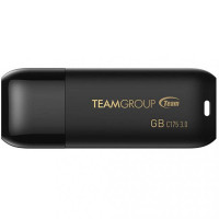 TEAM 32 GB C175 (TC175332GB01)