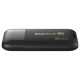 TEAM 32 GB C175 (TC175332GB01)