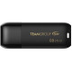 TEAM 32 GB C175 (TC175332GB01)