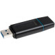 Kingston 2 x 64 GB DataTraveler Exodia USB 3.2 (DTX/64GB-2P)